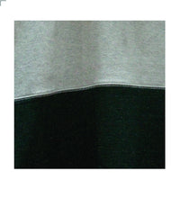 Load image into Gallery viewer, Akomplice 3/4 Cutt Panel Pullover Seam