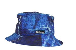 Waimea Bucket Hat
