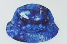 Load image into Gallery viewer, Waimea &lt;br&gt; Blue Corrosion Bucket
