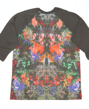 Load image into Gallery viewer, Waimea &lt;br&gt; Exotic Floral Raglan