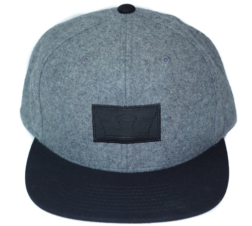 Supra Icon Hat