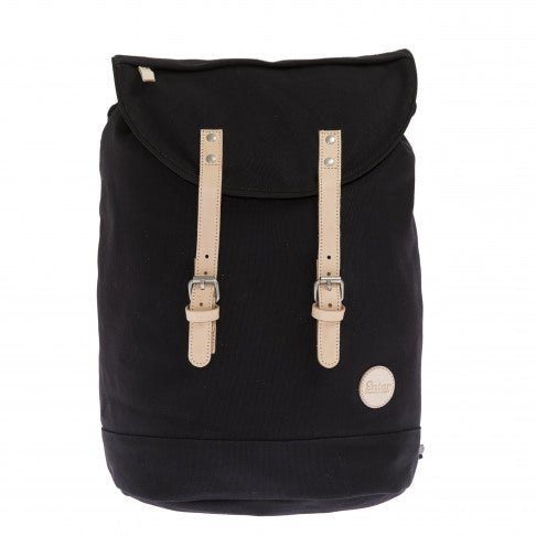 Enter Accessories Day Hiker Backpack Front