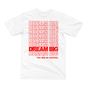 Lucid Dreaming Co. <br> Have A Nice Dream