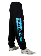 Load image into Gallery viewer, MISHKA Cold Wave Sweatpants