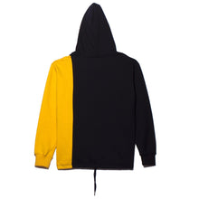 Load image into Gallery viewer, TRVSN Panel Hoodie