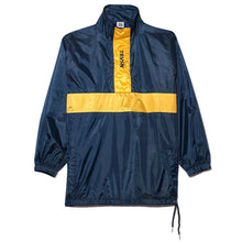 Load image into Gallery viewer, TRVSN Track Jacket
