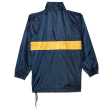 Load image into Gallery viewer, TRVSN Track Jacket