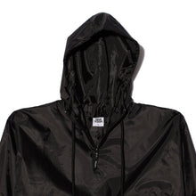Load image into Gallery viewer, TRVSN Hooded Jacket