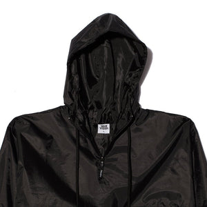 TRVSN Hooded Jacket