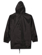 Load image into Gallery viewer, TRVSN Hooded Jacket