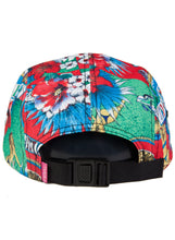 Load image into Gallery viewer, Mishka &lt;br&gt; Cycotrophic 5-Panel