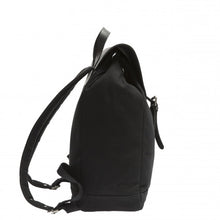 Load image into Gallery viewer, Enter Accessories Kebnekaise Backpack Lite