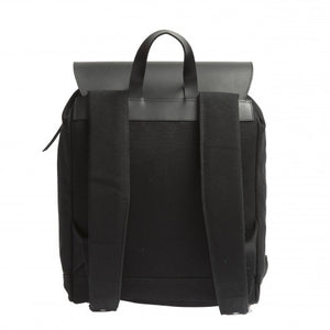 Enter Accessories Kebnekaise Backpack Lite