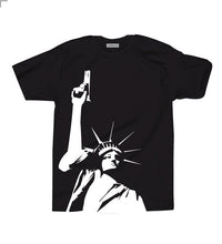 Load image into Gallery viewer, Akomplice Liberty Tee