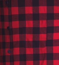 Load image into Gallery viewer, Akomplice Lumberjack Button Up