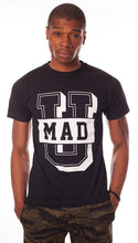 Load image into Gallery viewer, Reason &lt;br&gt; U MAD Tee