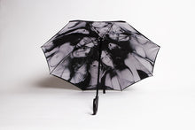 Load image into Gallery viewer, Akomplice &lt;br/&gt; Paradise Umbrella