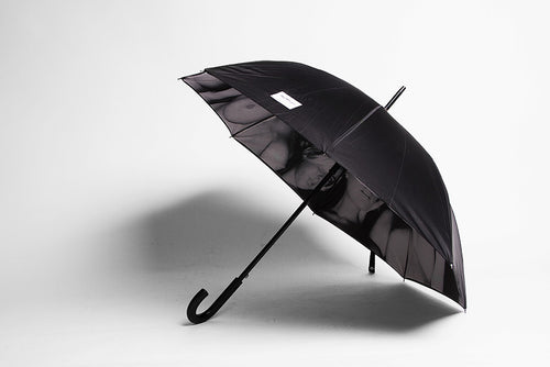 Akomplice <br/> Paradise Umbrella