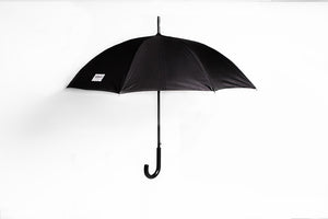Akomplice <br/> Paradise Umbrella