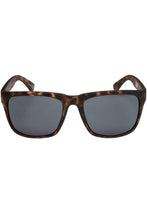 Load image into Gallery viewer, Neff Chip Sunglasses Tortoise