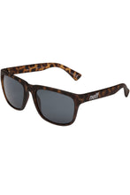Load image into Gallery viewer, Neff Sunglasses Tortoise Rubber