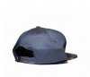 Load image into Gallery viewer, Faded Royalty &lt;br&gt; NY Skyline Snapback