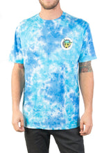 Load image into Gallery viewer, The Neff Shaka Tee Front