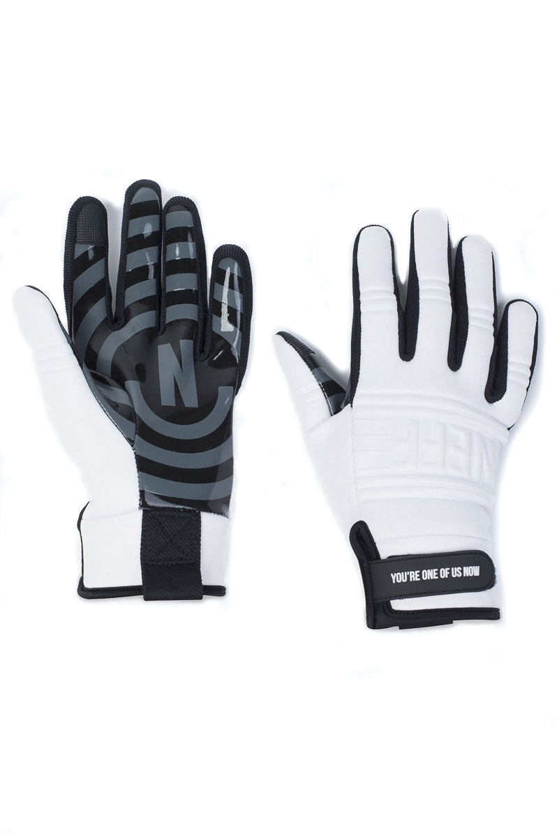 NEFF Daily Park Gloves – lifestyleclothing.com