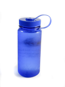 The Lifestyle Clothing Cooperative Water Bottle