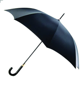Akomplice Paradise Umbrella 10