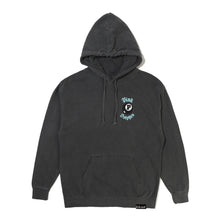 Load image into Gallery viewer, Pink Dolphin 8 Ball Hoodie