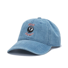 Load image into Gallery viewer, Pink Dolphin 8 Ball Cap
