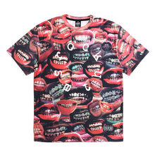 Load image into Gallery viewer, Rocksmith Grillz Tee