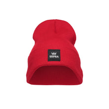 Load image into Gallery viewer, Supra Beanie