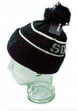 Load image into Gallery viewer, Supra Title Beanie