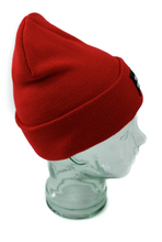 Load image into Gallery viewer, Supra Beanie