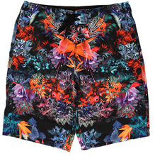 Load image into Gallery viewer, Waimea Floral Boardshorts