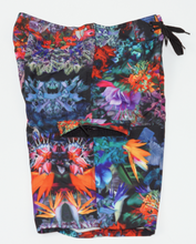 Load image into Gallery viewer, Waimea Floral Boardshorts