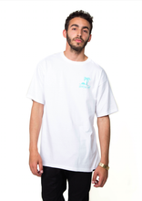 Load image into Gallery viewer, Krew Skrew It Tee Front