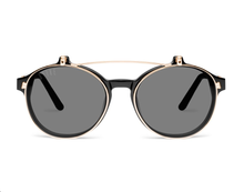 Load image into Gallery viewer, Quavo Sunglasses Migos