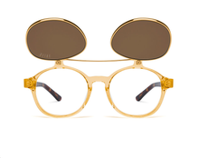 Load image into Gallery viewer, Quavos Sunglasses Migos