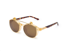 Load image into Gallery viewer, Quavos Sunglasses Migos