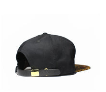 Load image into Gallery viewer, Faded Royalty &lt;br&gt; Treasure Strapback