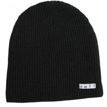 Load image into Gallery viewer, Daily Beanie NEFF