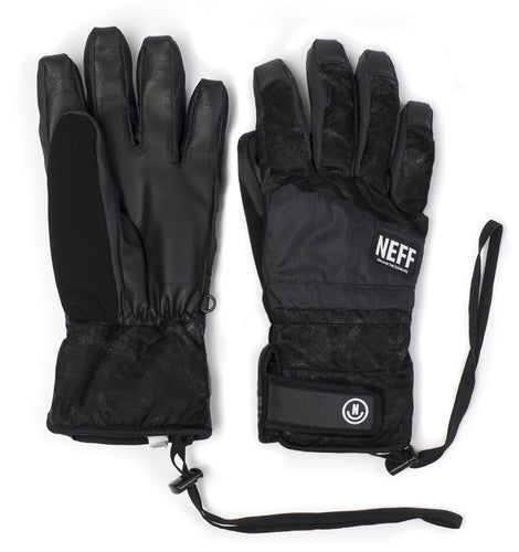 Neff Glove