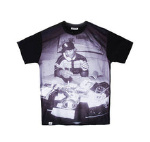 Load image into Gallery viewer, Akomplice Eazy E Tee