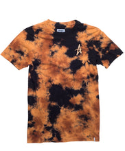 Load image into Gallery viewer, altamont tiedye tee