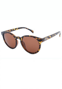 A Lost Cause Rooftop Sunglasses