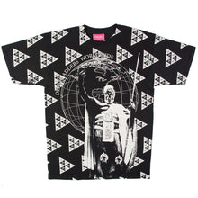 Load image into Gallery viewer, Mishka Roland Burroughs Tee
