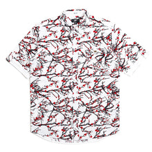 Load image into Gallery viewer, sakura_s-s_woven_shirt_wht_f_1024x1024